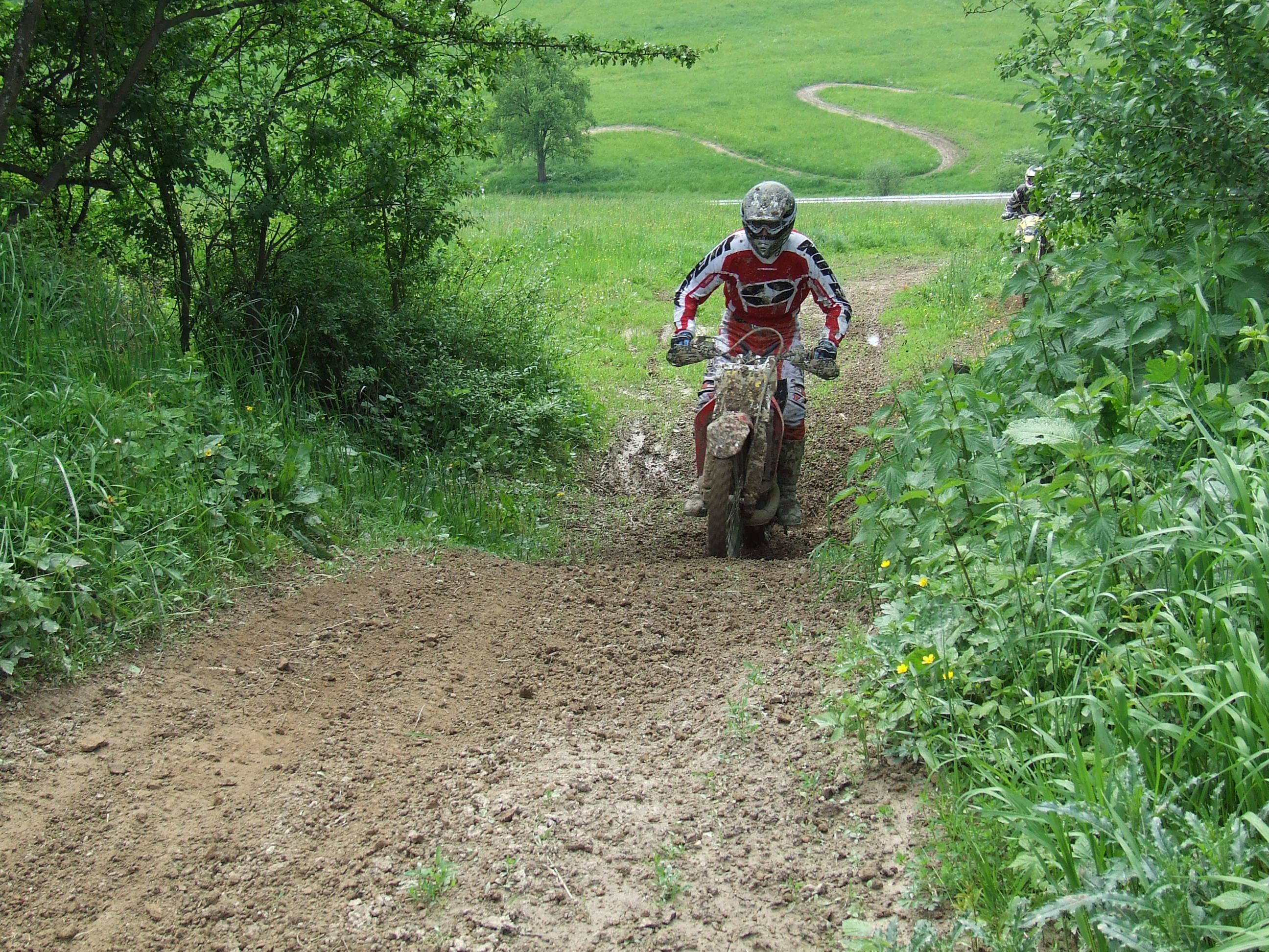 Trening 23.5.2010 012.jpg