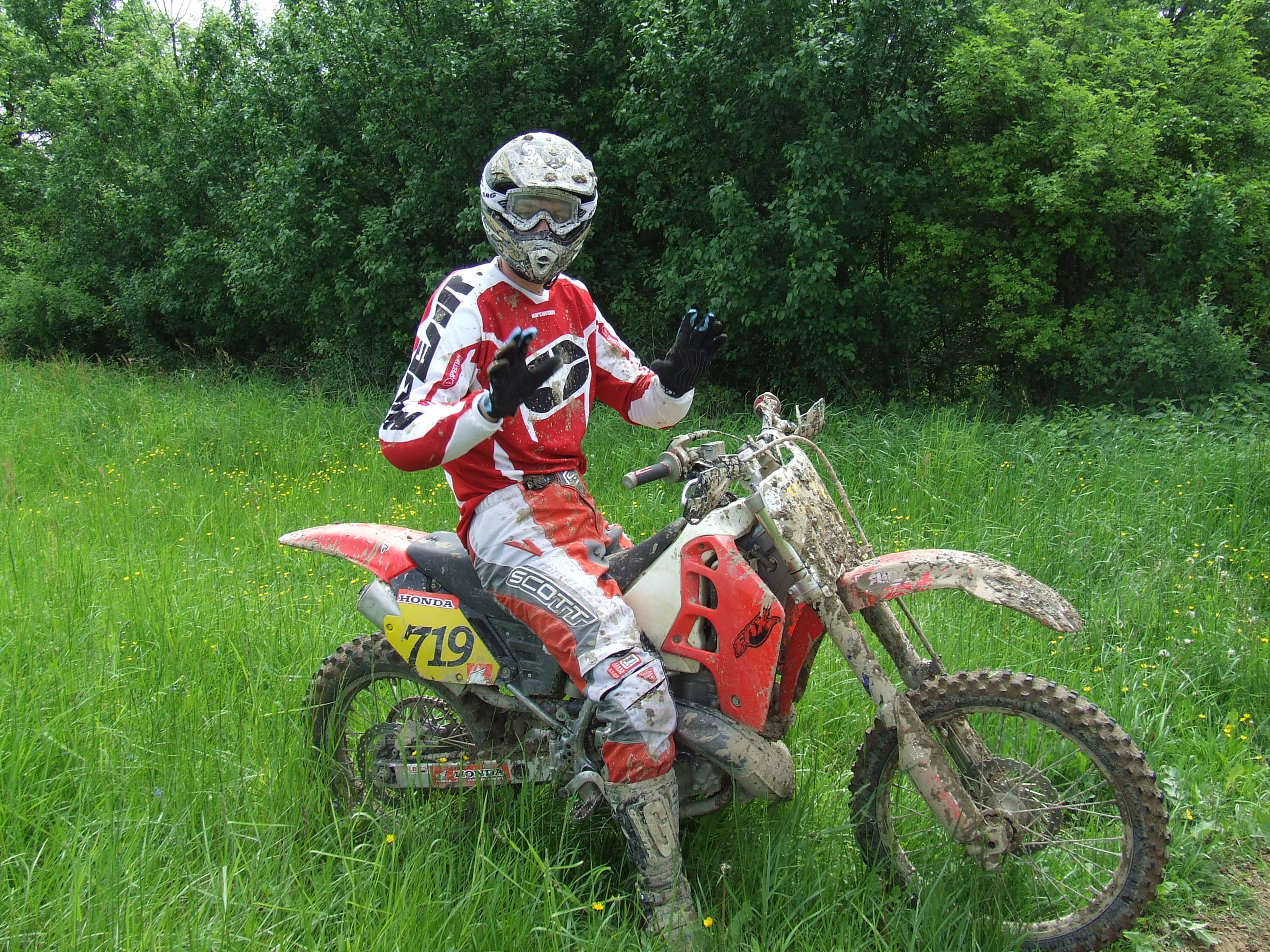 Trening 23.5.2010 013.jpg