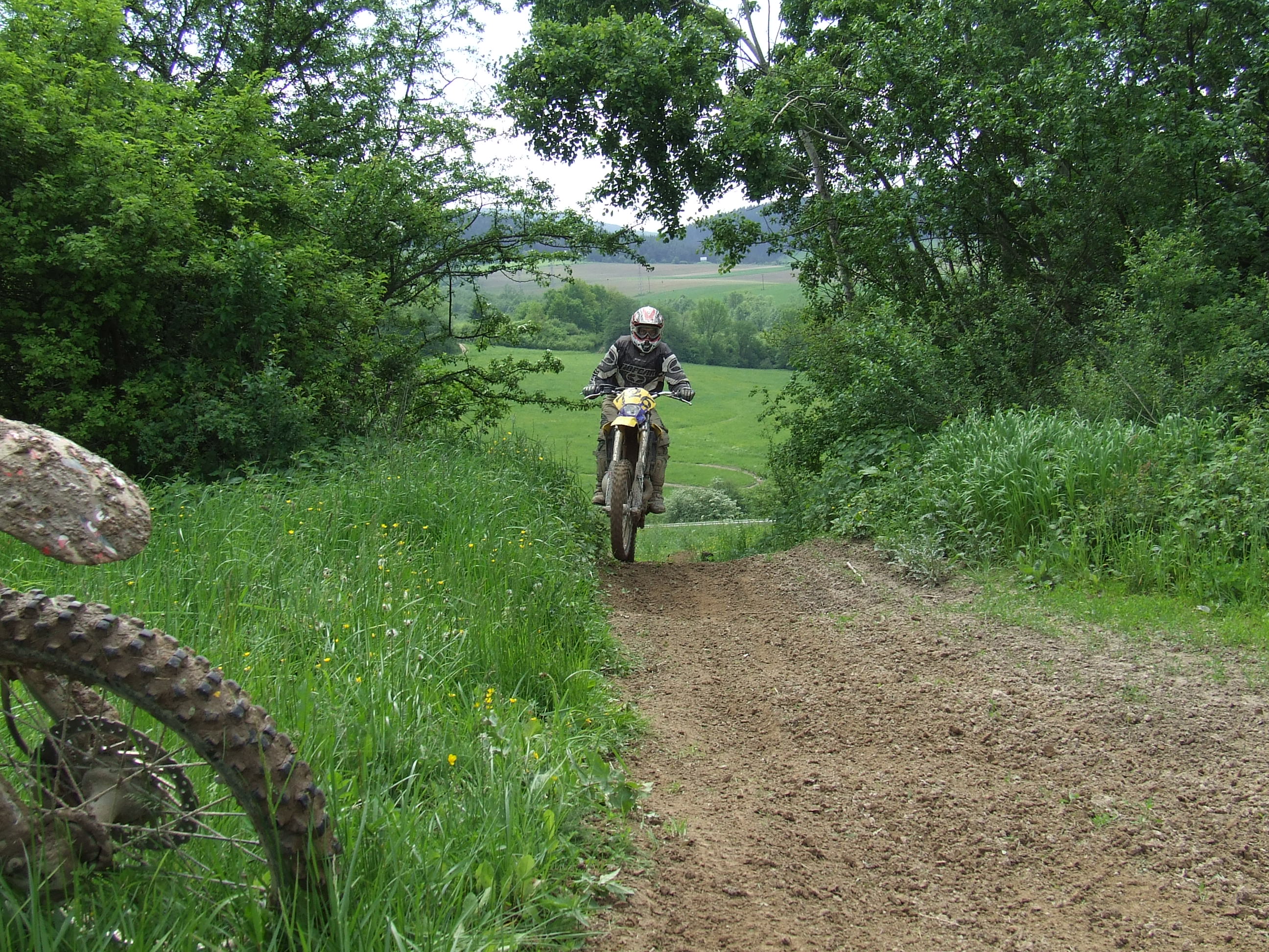 Trening 23.5.2010 014.jpg
