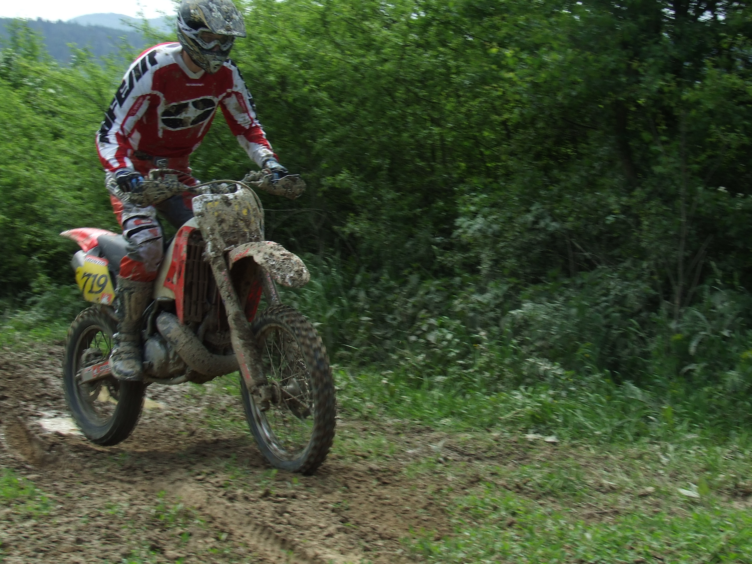 Trening 23.5.2010 017.jpg