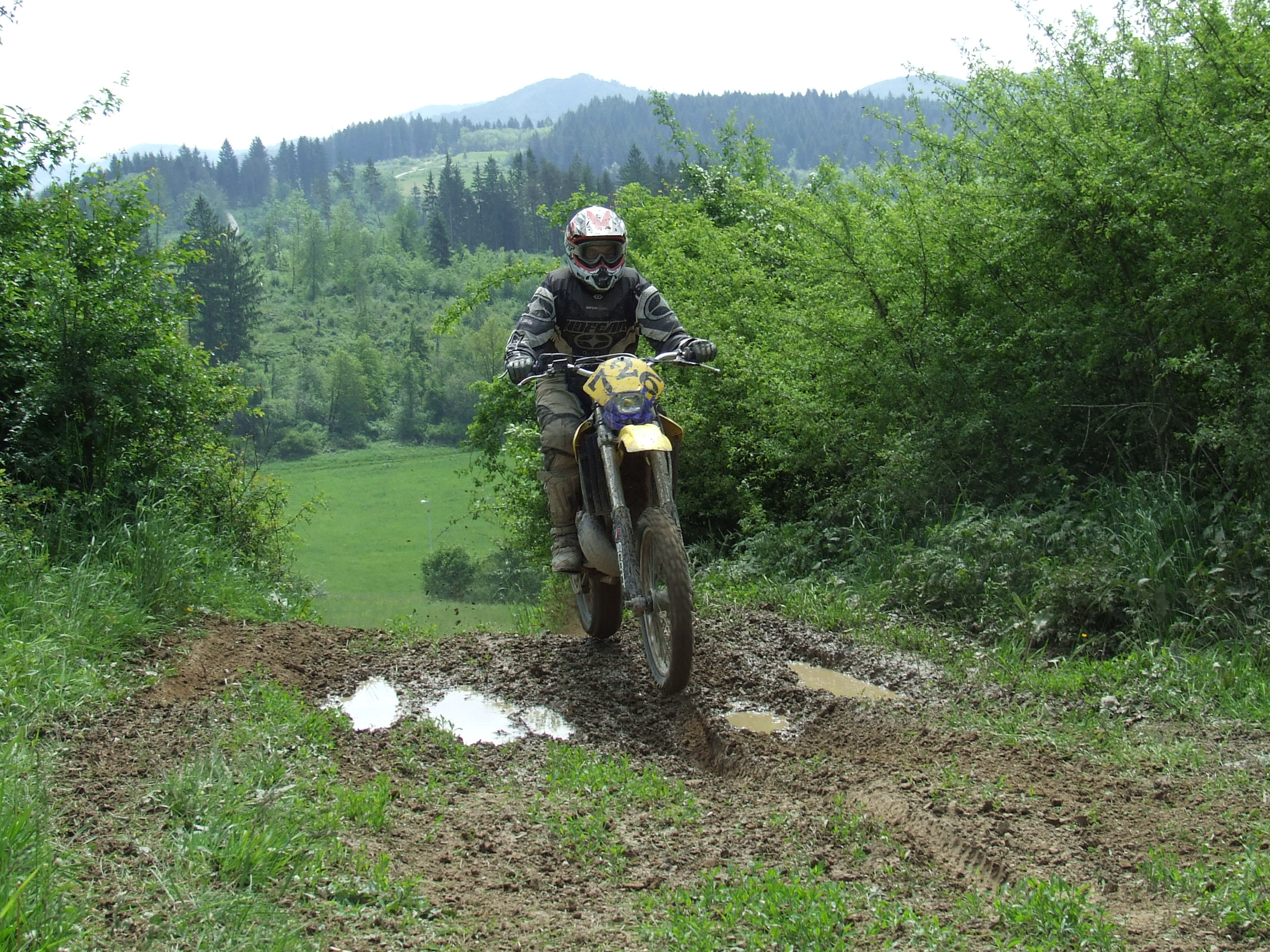 Trening 23.5.2010 018.jpg