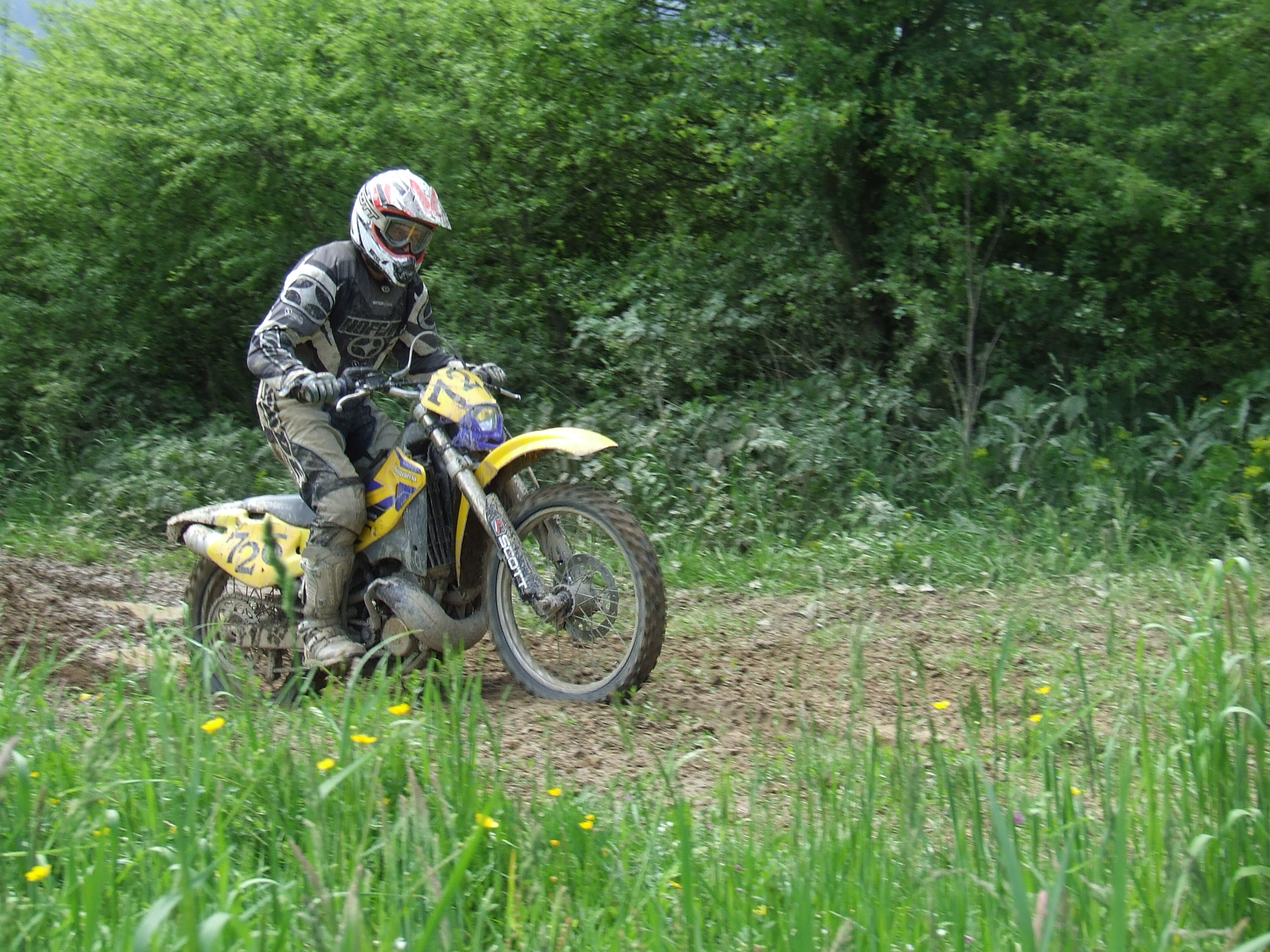 Trening 23.5.2010 020.jpg