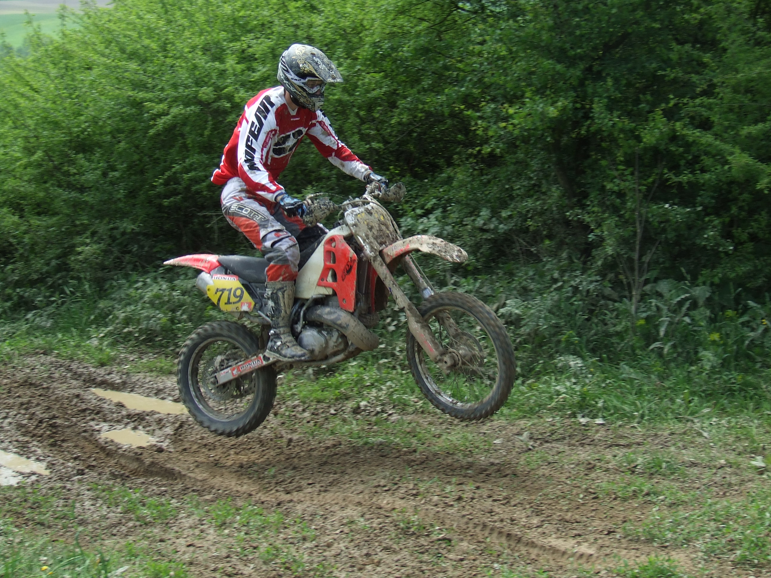 Trening 23.5.2010 021.jpg