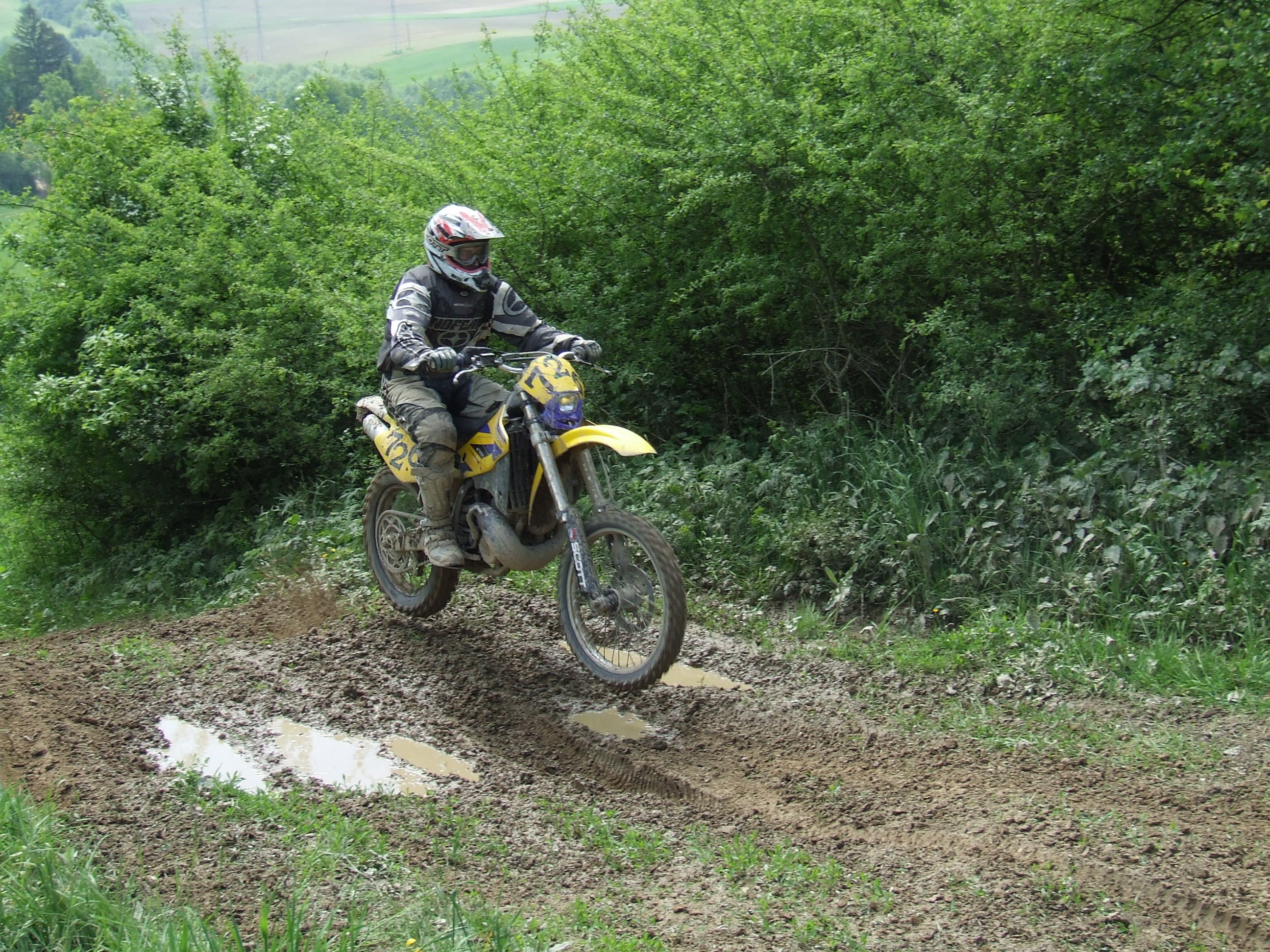 Trening 23.5.2010 022.jpg