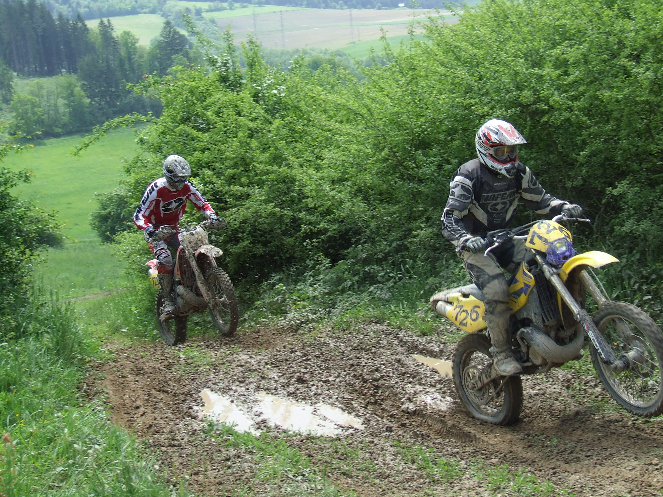 Trening 23.5.2010 024.jpg
