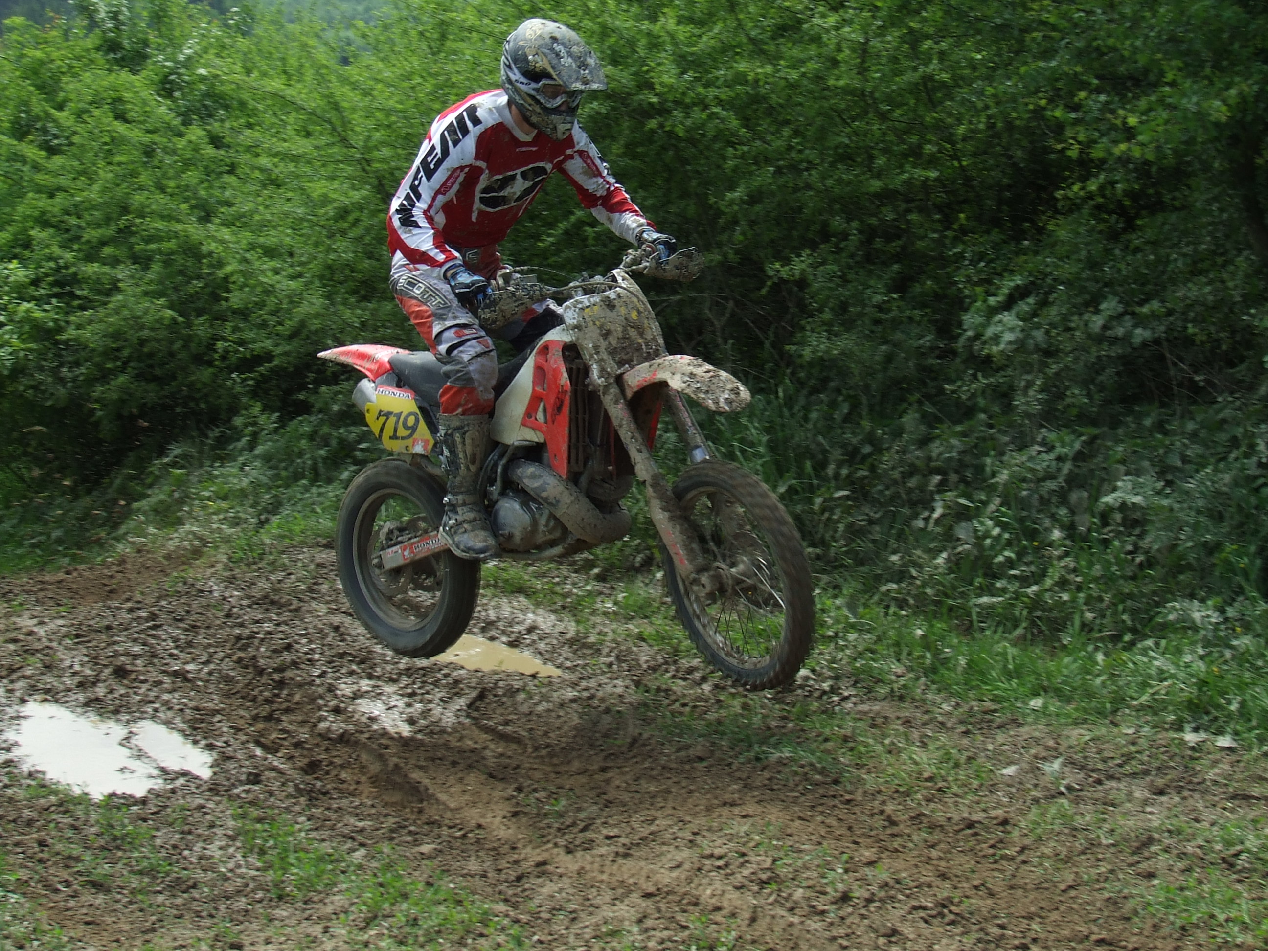 Trening 23.5.2010 025.jpg