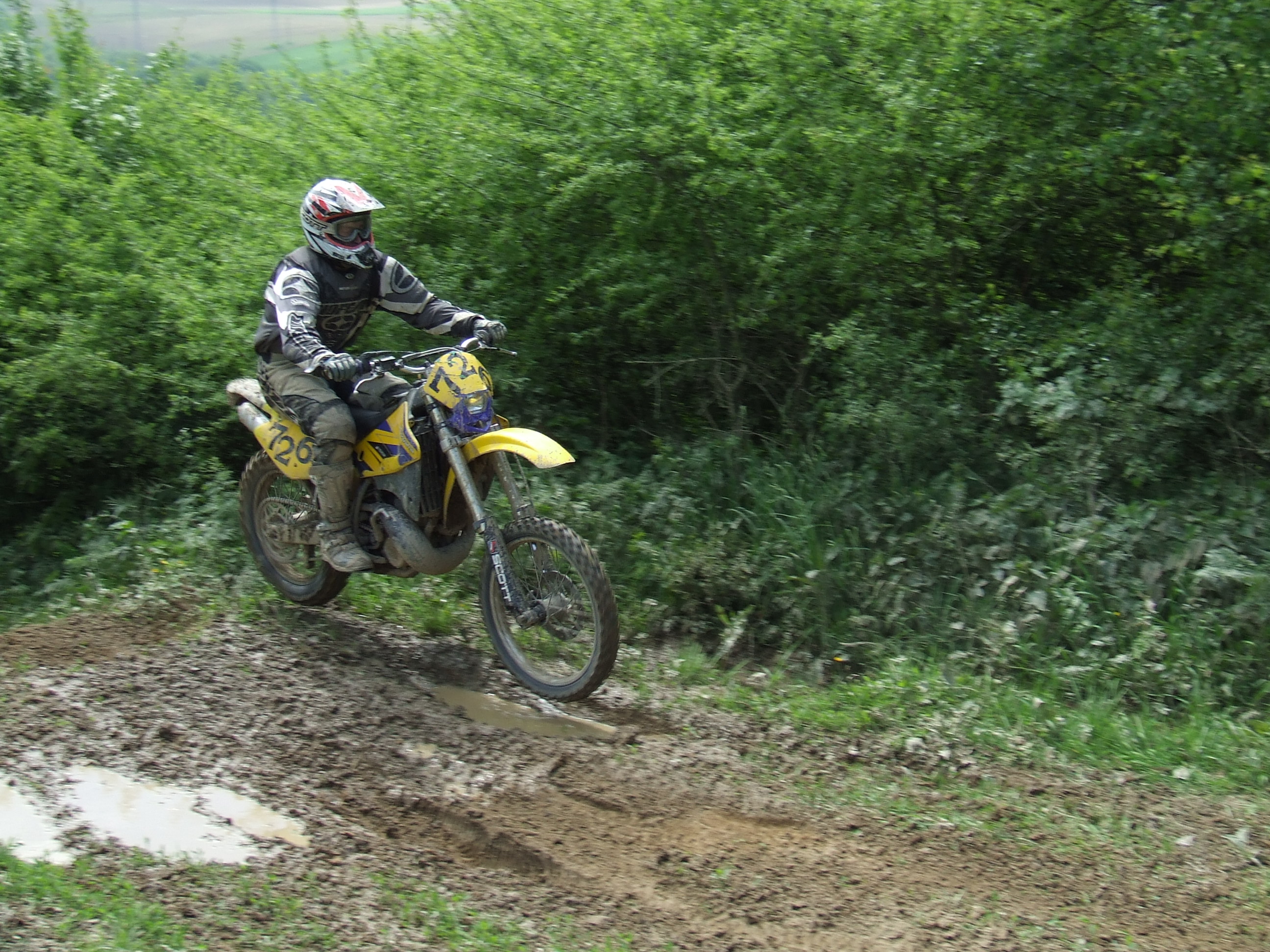 Trening 23.5.2010 028.jpg