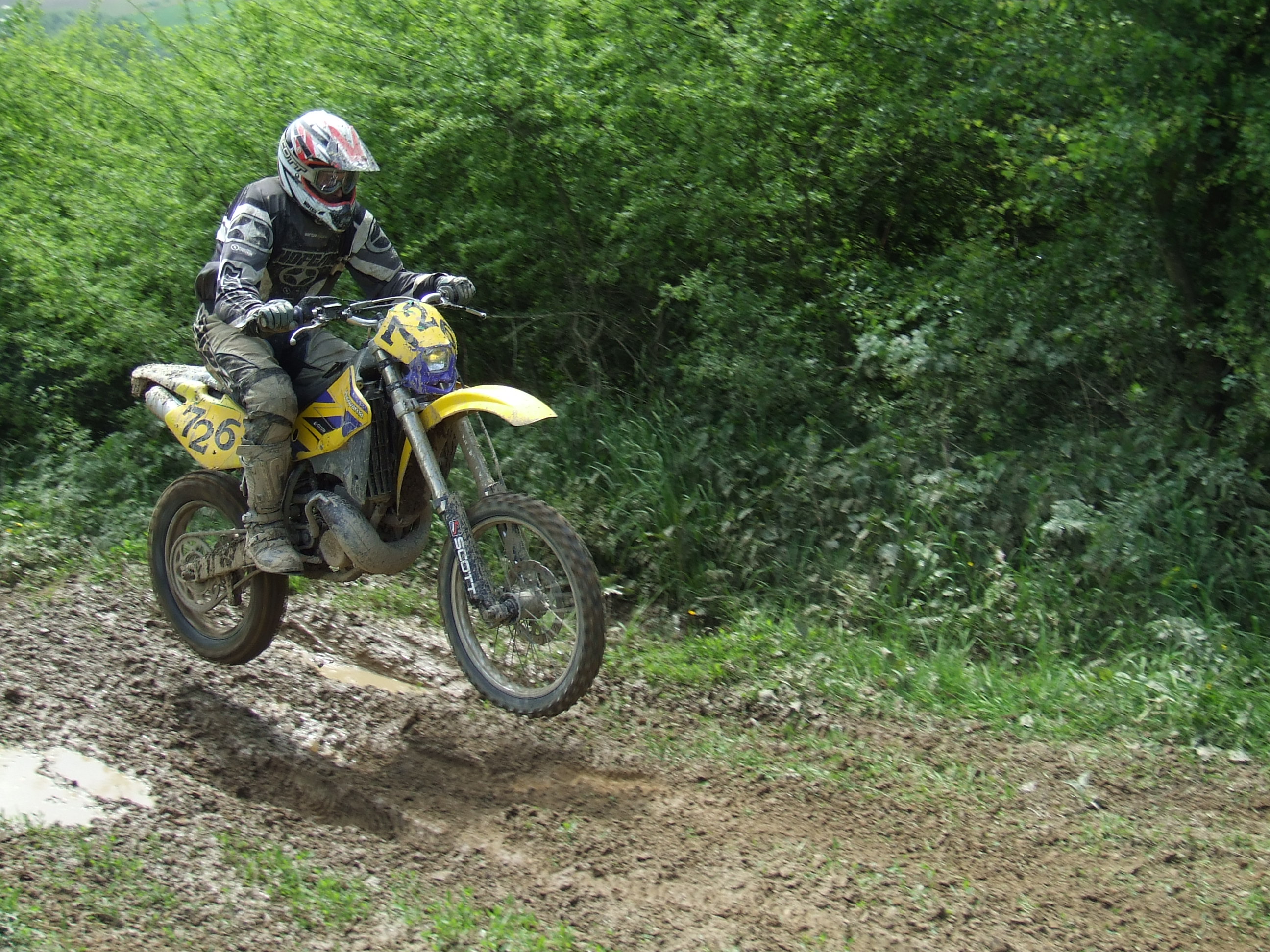Trening 23.5.2010 029.jpg