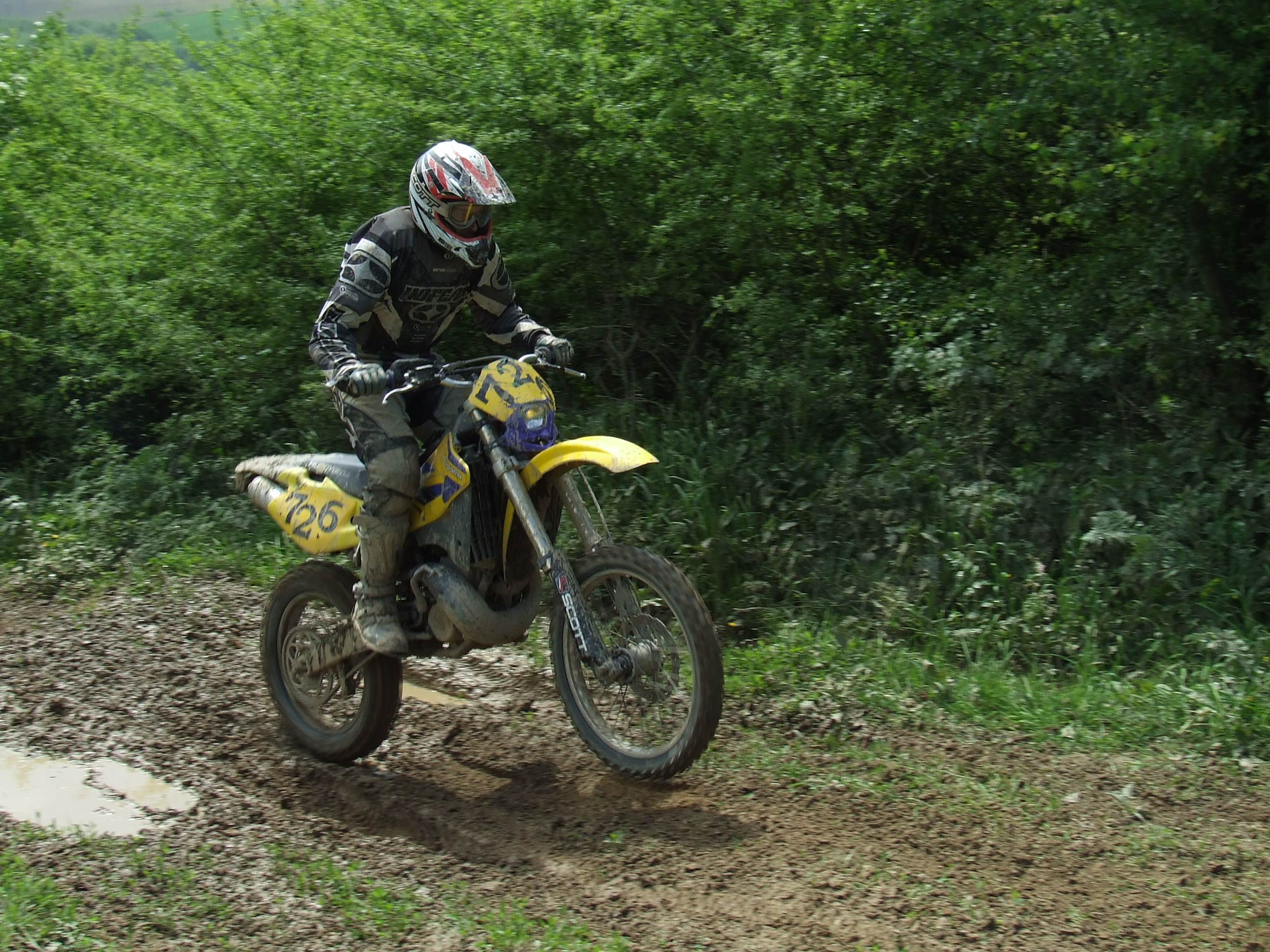 Trening 23.5.2010 030.jpg