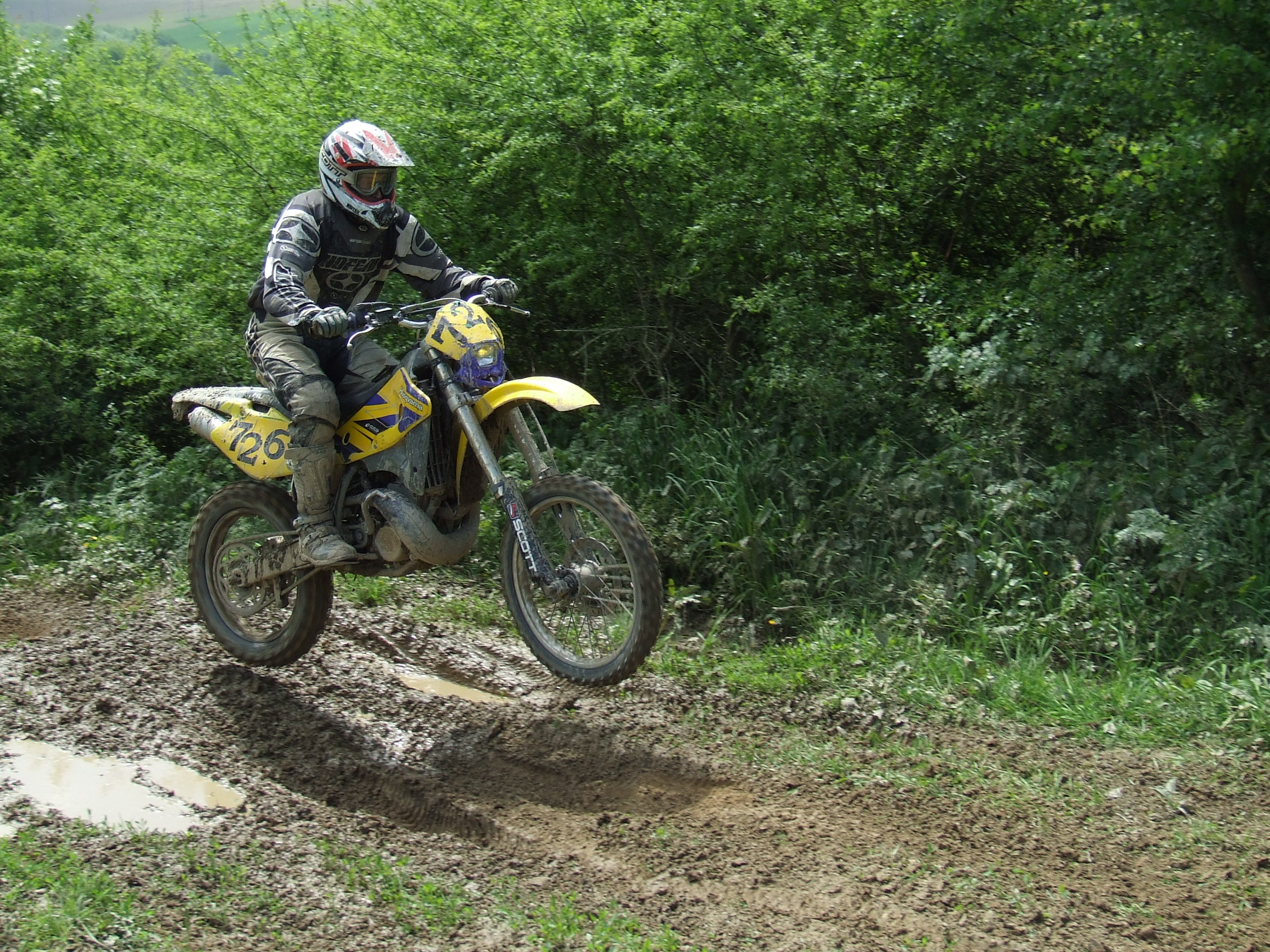 Trening 23.5.2010 031.jpg