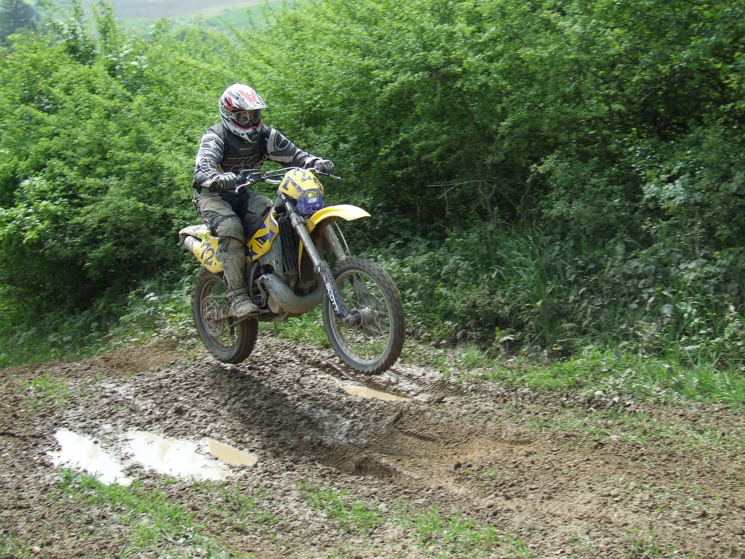 Trening 23.5.2010 032.jpg