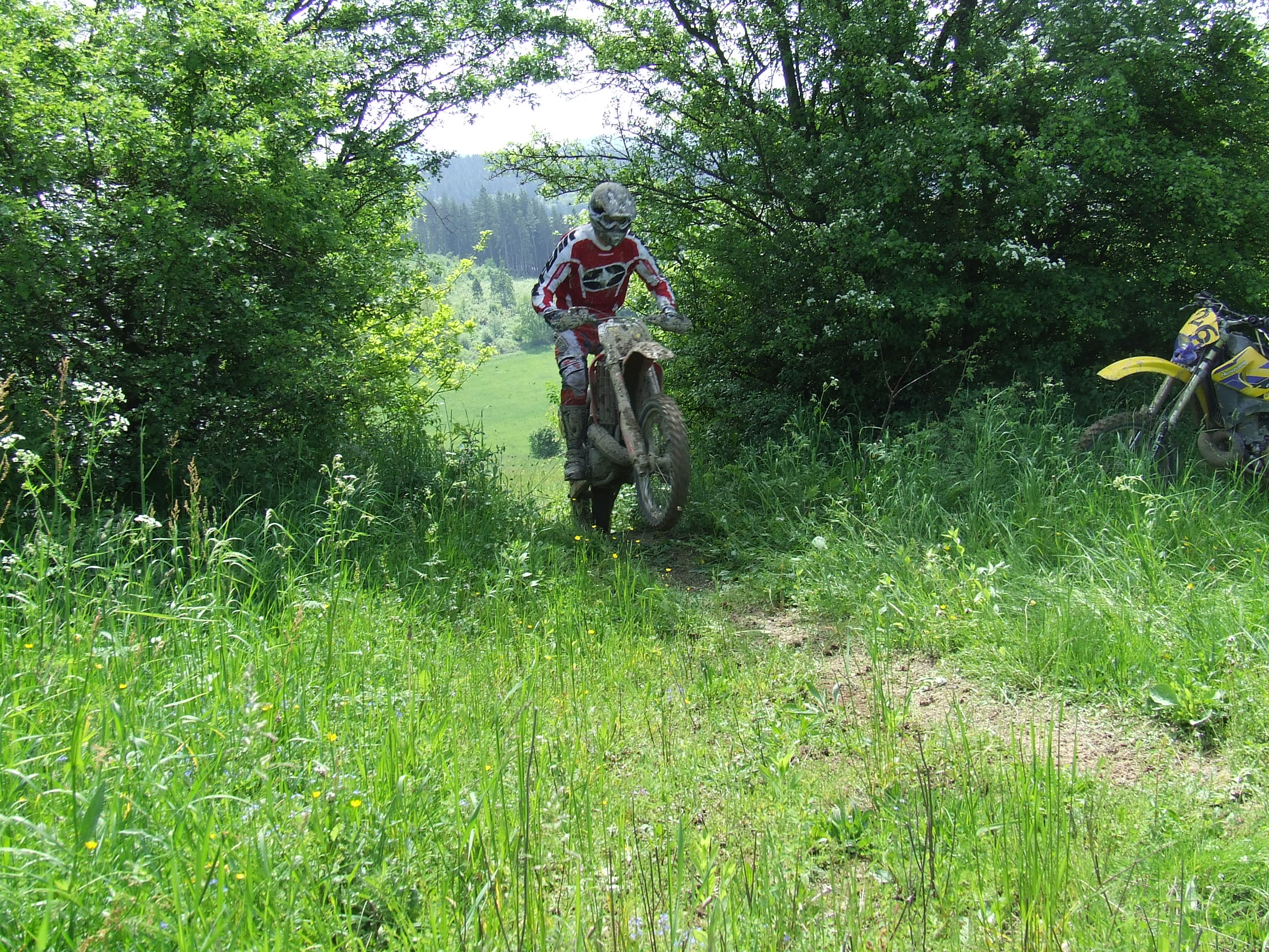 Trening 23.5.2010 034.jpg
