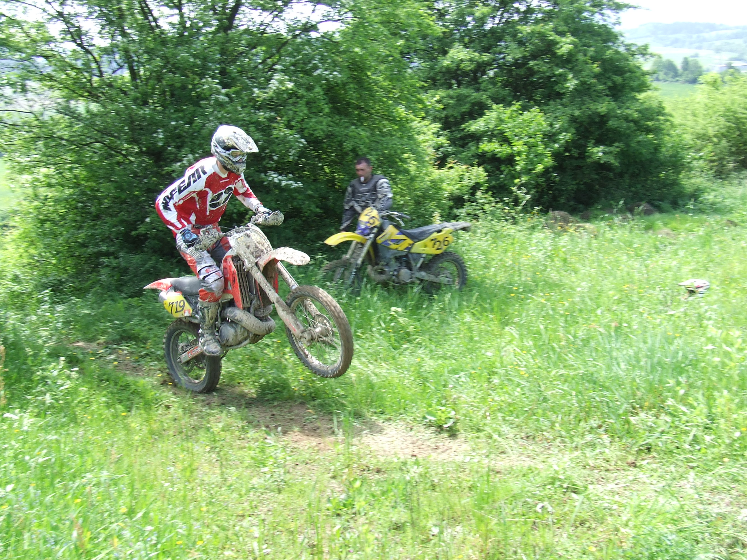 Trening 23.5.2010 036.jpg