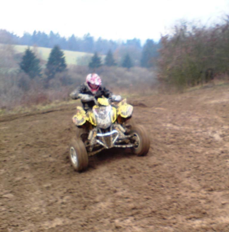 DSC01220.jpg