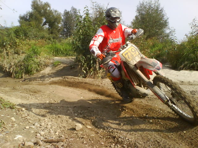DSC02103.JPG