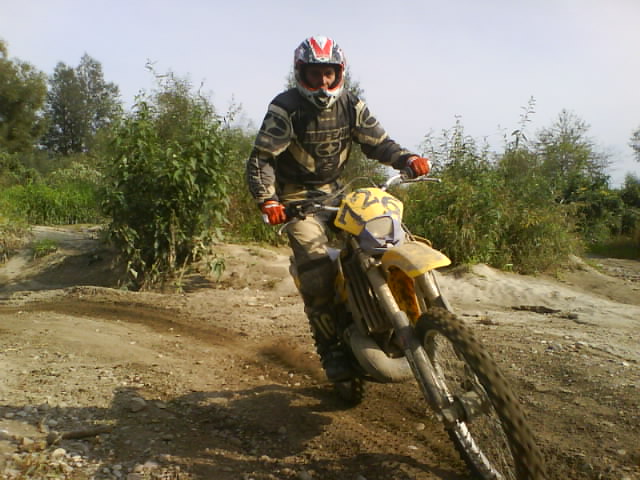 DSC02106.JPG