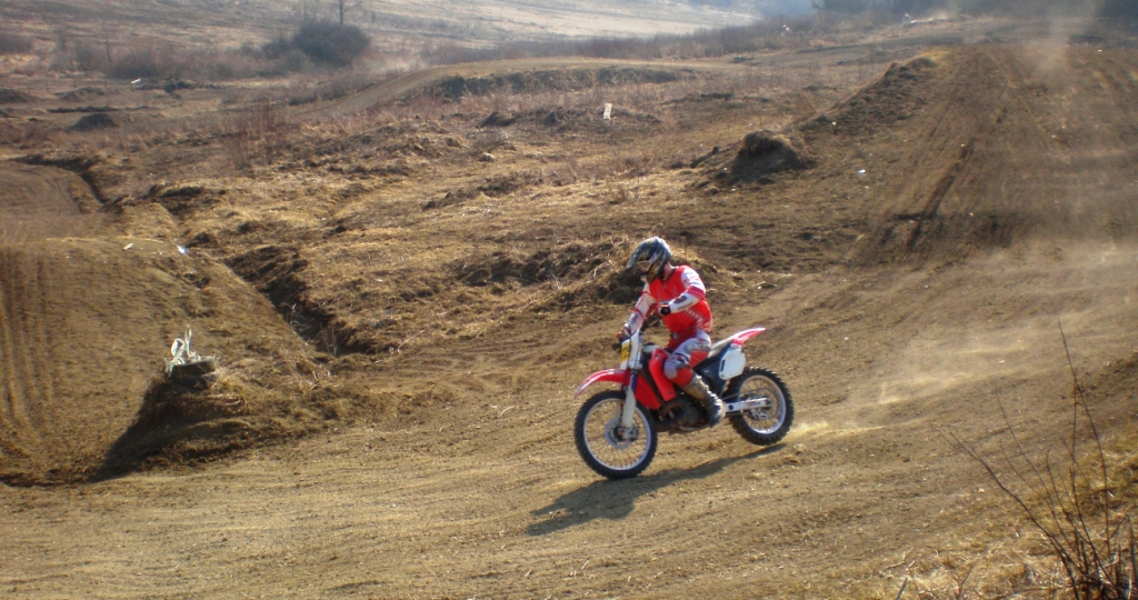 P3040013.JPG