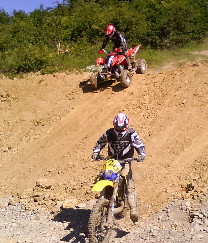 DSC02078.JPG
