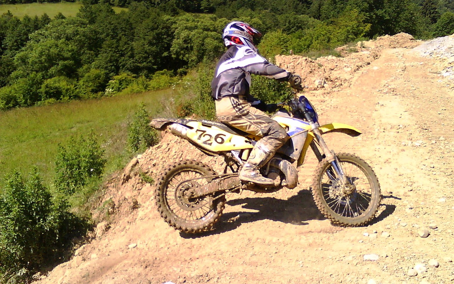 DSC02079.JPG