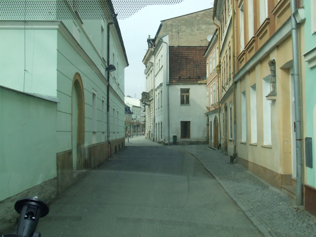 DSCF5653.JPG