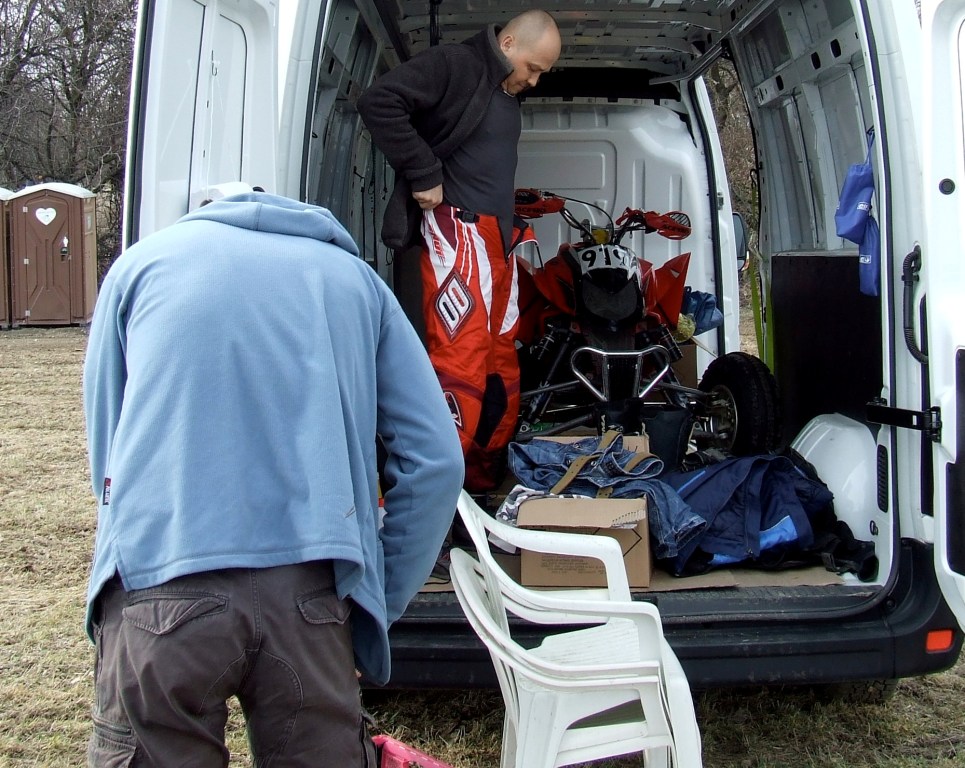 DSCF5657.JPG