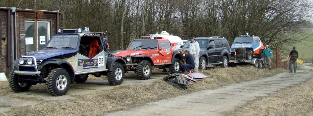 DSCF5661.JPG