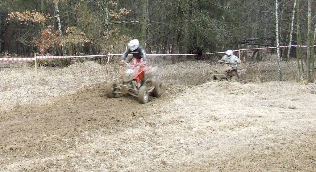 DSCF5689.JPG