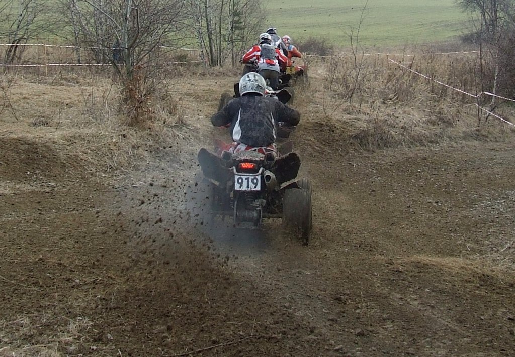 DSCF5698.JPG