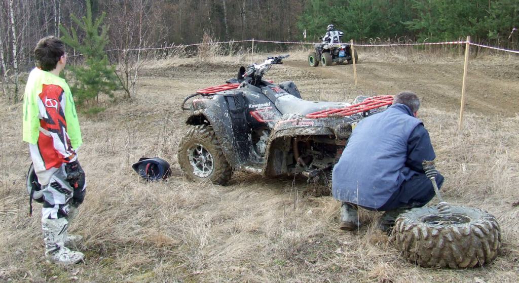 DSCF5699.JPG