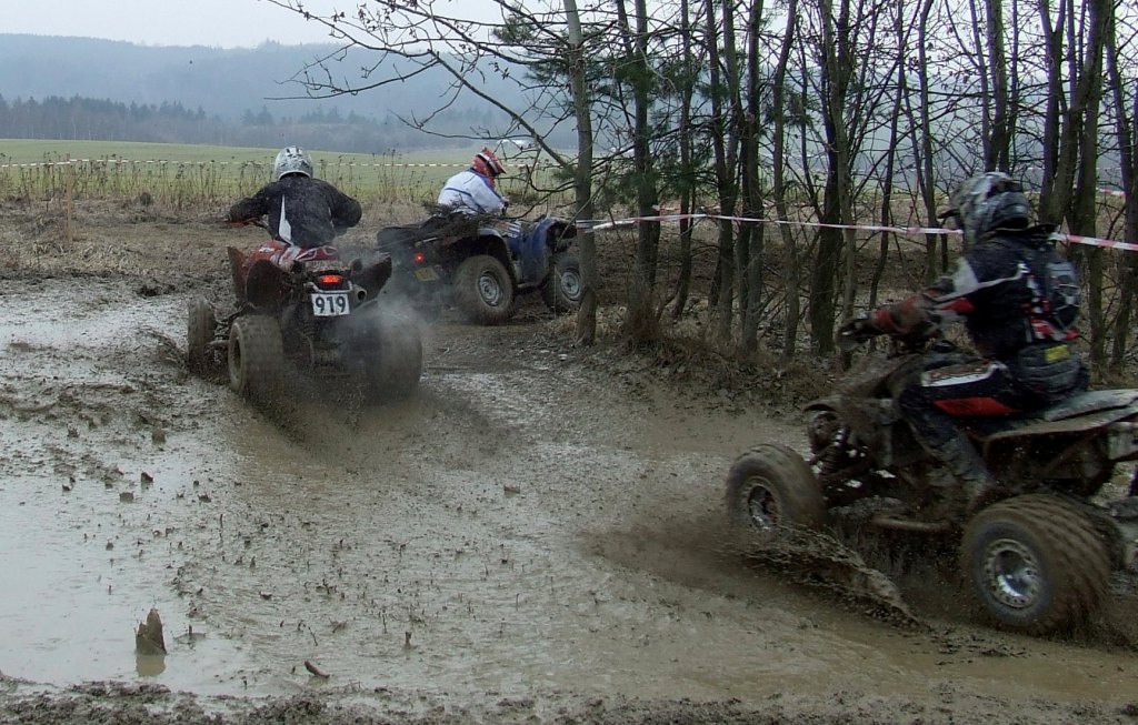 DSCF5703.JPG