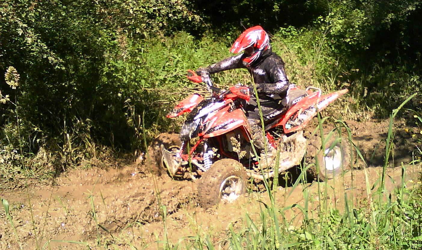 DSC02083.JPG