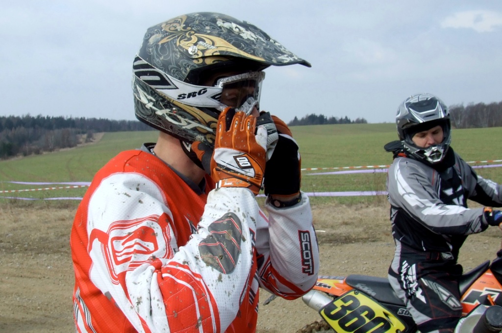 DSCF5738.JPG