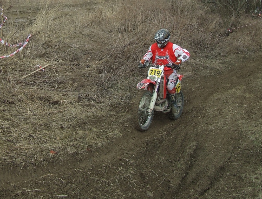 DSCF5757.JPG