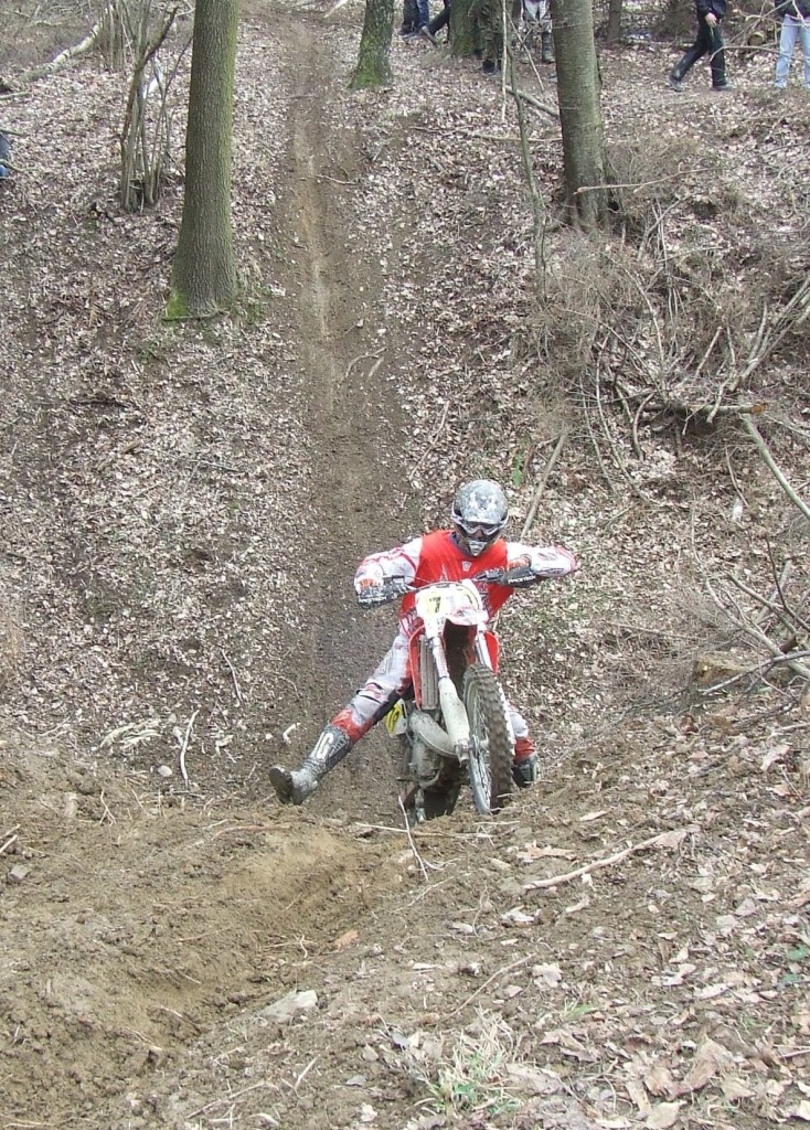 DSCF5769.JPG