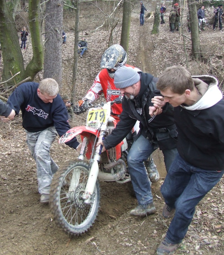 DSCF5770.JPG