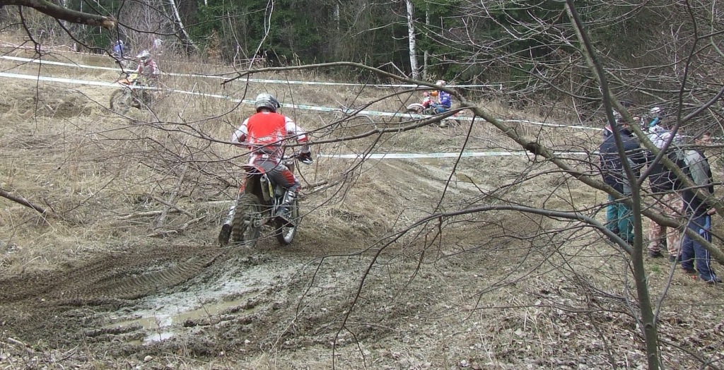 DSCF5780.JPG