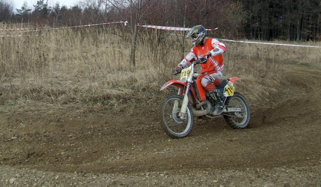 DSCF5790.JPG