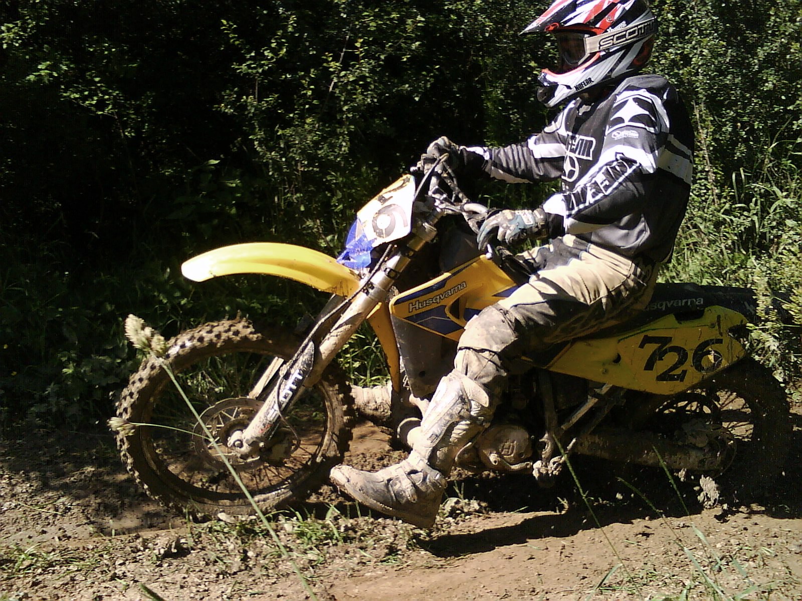 DSC02084.JPG