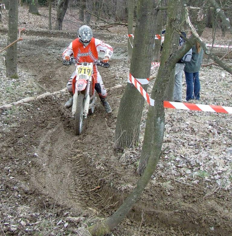 DSCF5802.JPG
