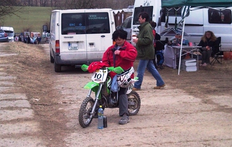 SNC00808.jpg