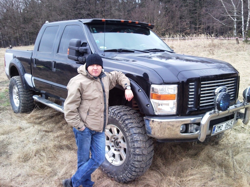 SNC00822.jpg
