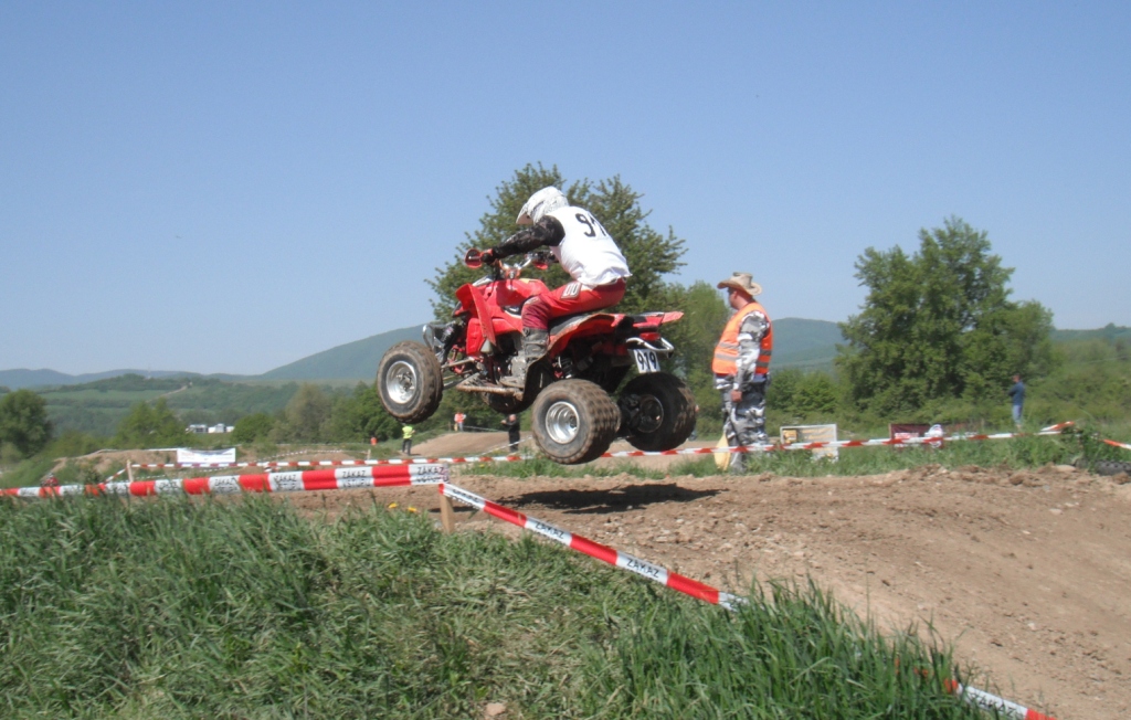 DSCF0398.JPG