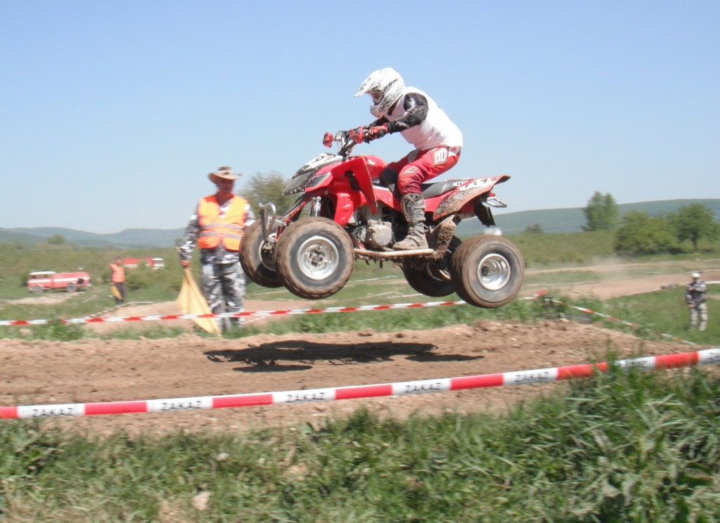 DSCF0399.JPG