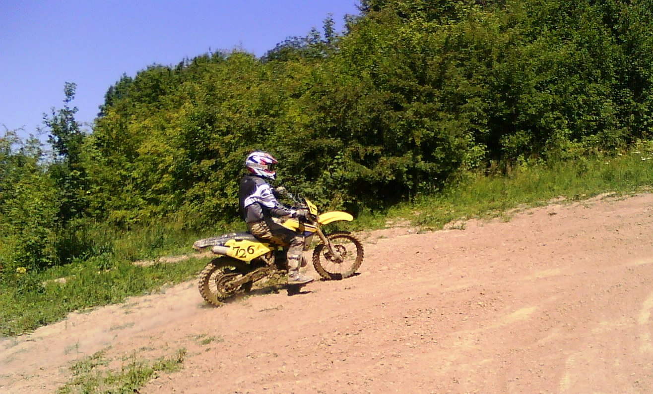 DSC02085.JPG