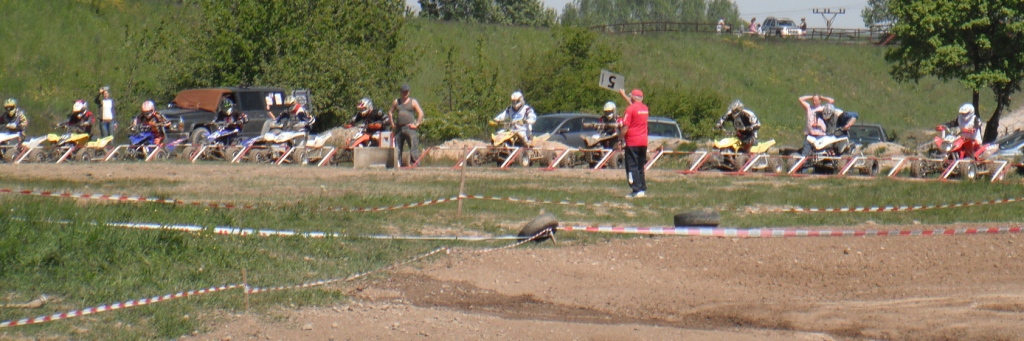 DSCF0403.JPG
