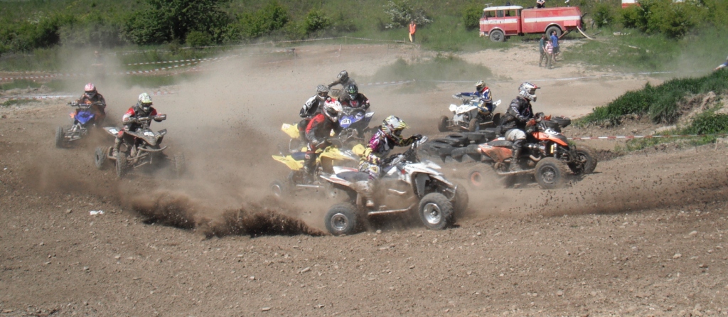 DSCF0404.JPG