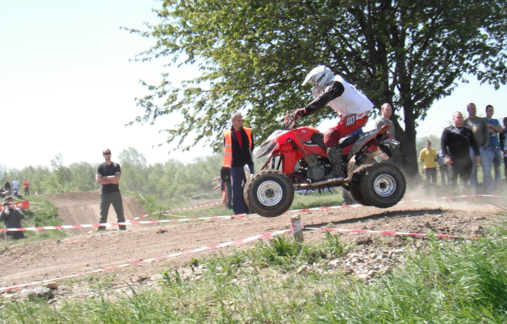 DSCF0407.JPG
