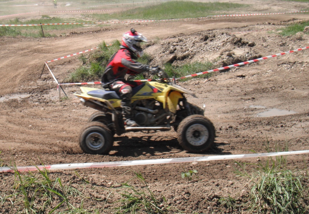 DSCF0409.JPG