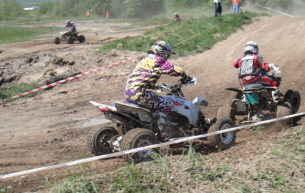 DSCF0410.JPG