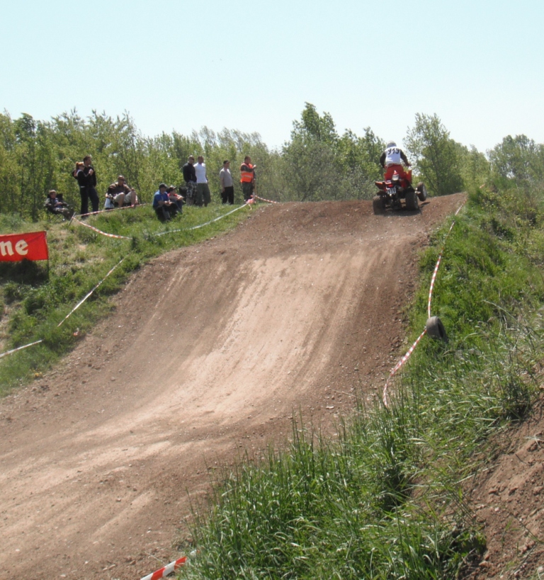 DSCF0412.JPG